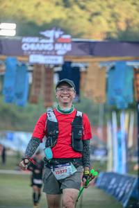 BIB: 
                            <button type="button" onclick="openModal(26800275)" class="btn btn-primary btn-sm float-right btn-popup" data-toggle="modal" data-target=".modal-high-quality">
                        <i class="fas fa-shopping-cart"></i> Add to Cart
                    </button>
                                            <button type="button" onclick="isThisMe(26800275, true)" class="btn btn-success btn-sm float-right btn-popup btn-isme hidden" data-toggle="tooltip" data-placement="bottom" title="นี่คือรูปของคุณใช่ไหม คลิกที่นี่เพื่อเอาเข้าอัลบั้ม">
                        <i class="fas fa-plus"></i> Add to album
                    </button>
                    <button type="button" onclick="isThisMe(26800275, false)" class="btn btn-warning btn-sm float-right btn-popup btn-isnotme hidden">
                        <i class="fas fa-ban"></i> Remove from album
                    </button>